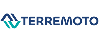 Terremoto Biosciences Logo